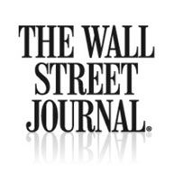 Wall Street Journal Subscription Discount