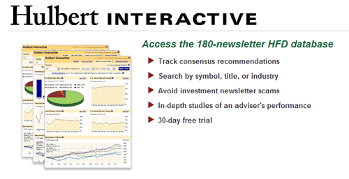 Hulbert Interactive